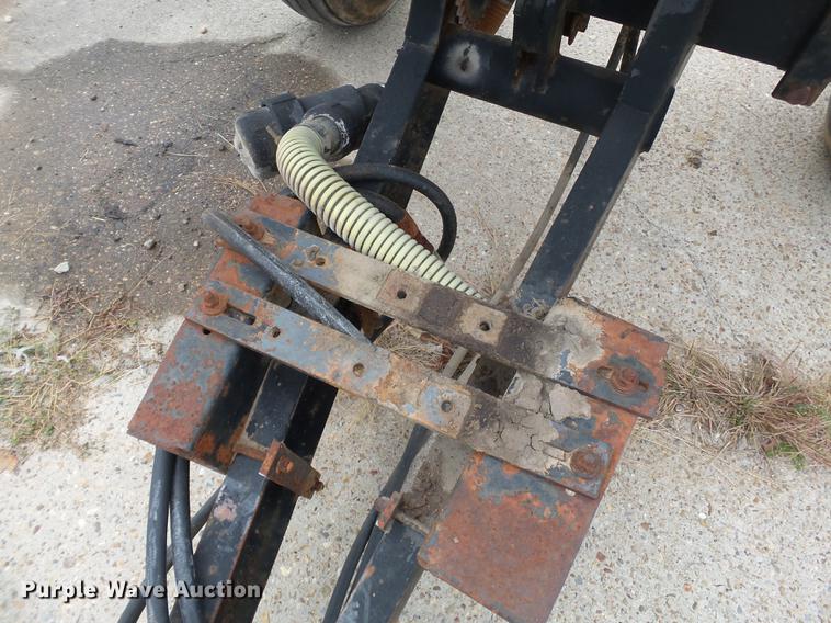 image for item DA2414 Adams liquid fertilizer parts