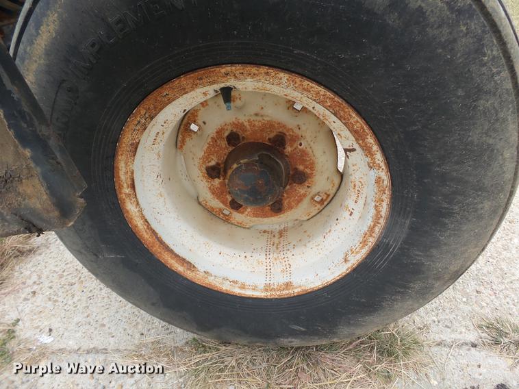 image for item DA2414 Adams liquid fertilizer parts