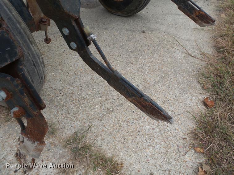 image for item DA2414 Adams liquid fertilizer parts