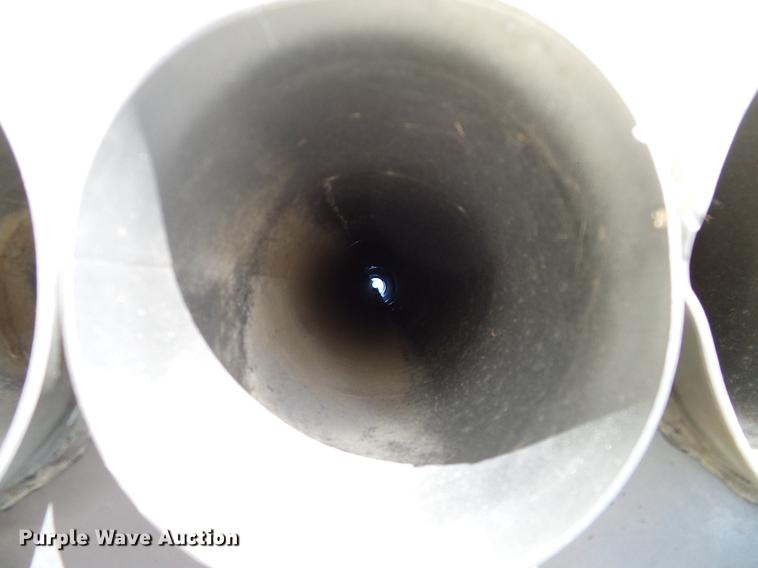 image for item DA6953 2005 Ag-Chem TerraGator 8104 self-propelled applicator