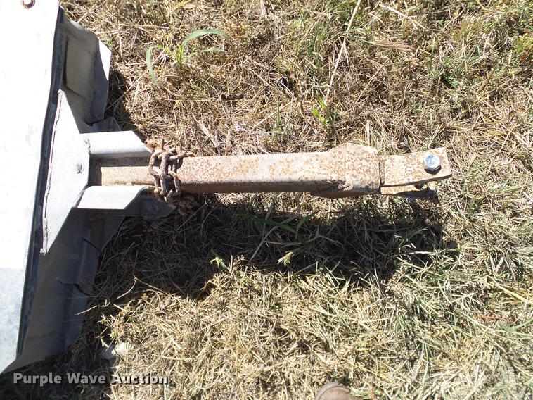 image for item DA6955 Adams conveyor