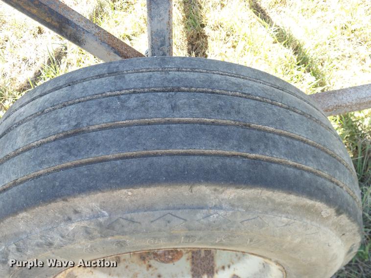 image for item DA6955 Adams conveyor