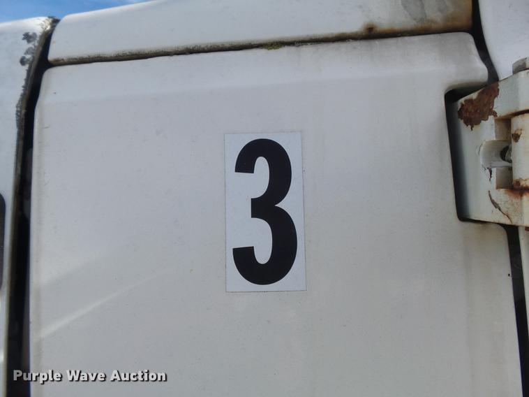 image for item DB6360 1996 Ford L9000 applicator truck