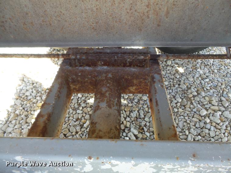 image for item DB6365 Tyler spreader