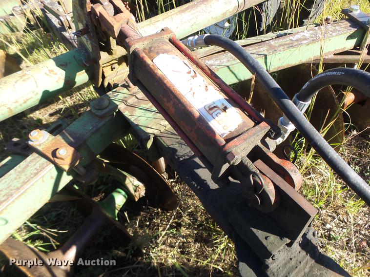 image for item DB9976 Disk