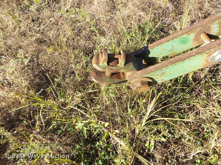 image for item DB9976 Disk