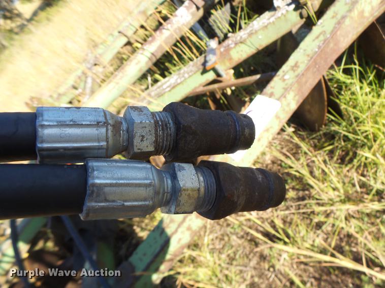 image for item DB9976 Disk