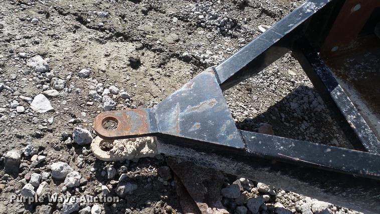 image for item DC1013 USC stainless steel conveyor