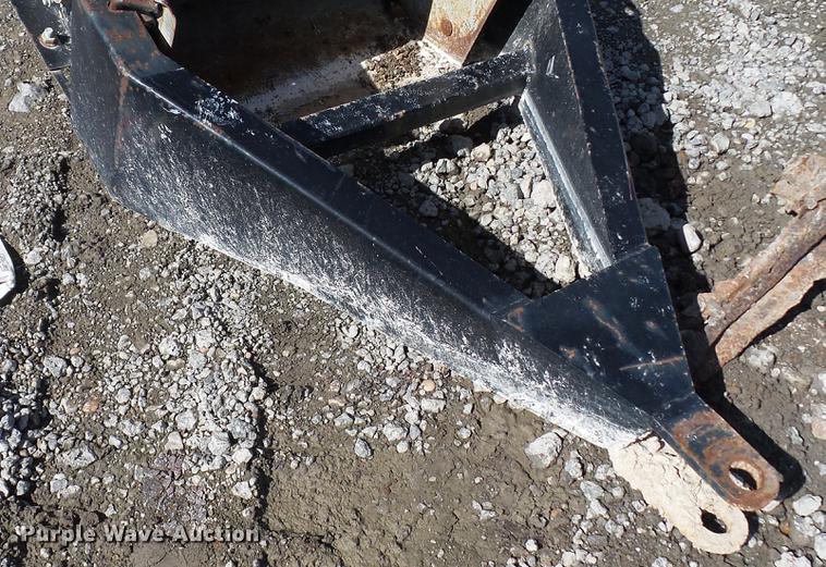 image for item DC1013 USC stainless steel conveyor