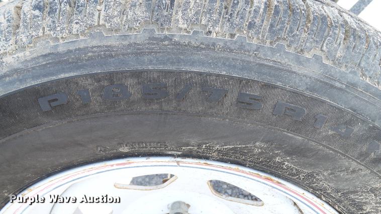 image for item DC1013 USC stainless steel conveyor