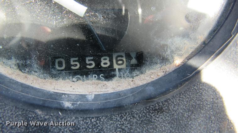 image for item DC2245 1982 John Deere 4440 tractor