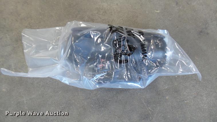 image for item DW9002 Topcon System 150 guidance system kit