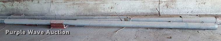 image for item EE9262 6" grain drops