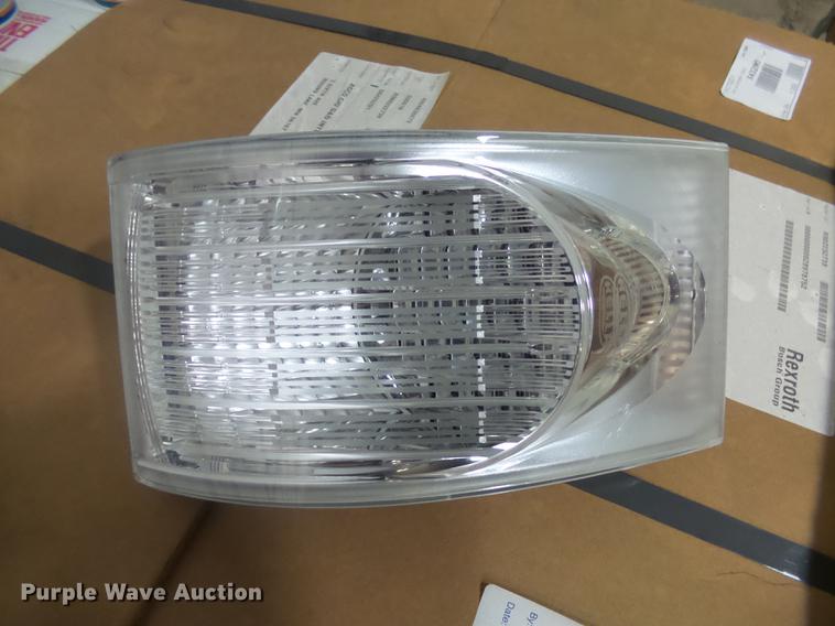 image for item J5432 (44) lights