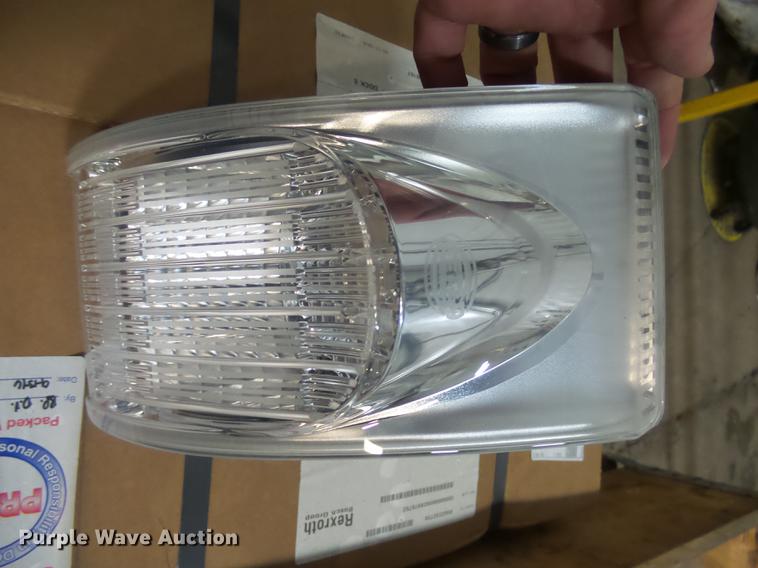 image for item J5432 (44) lights