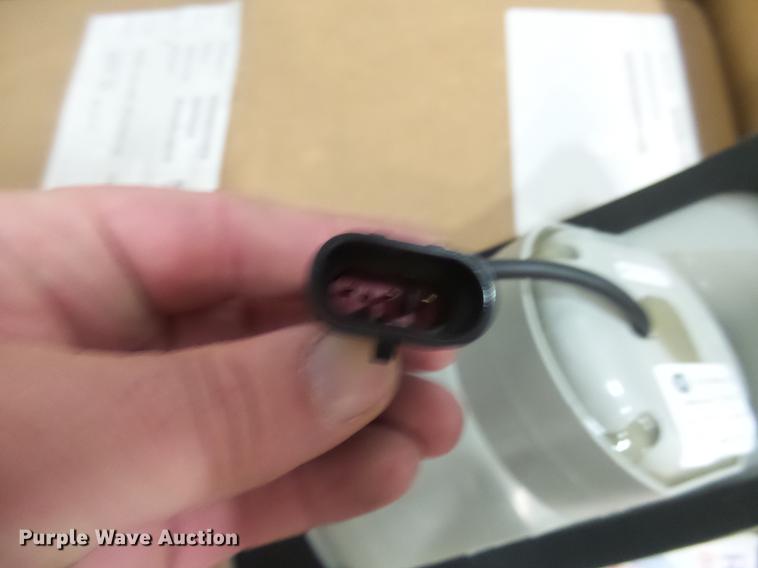 image for item J5432 (44) lights