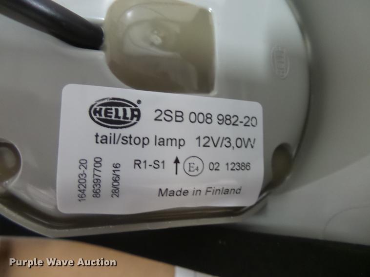 image for item J5432 (44) lights