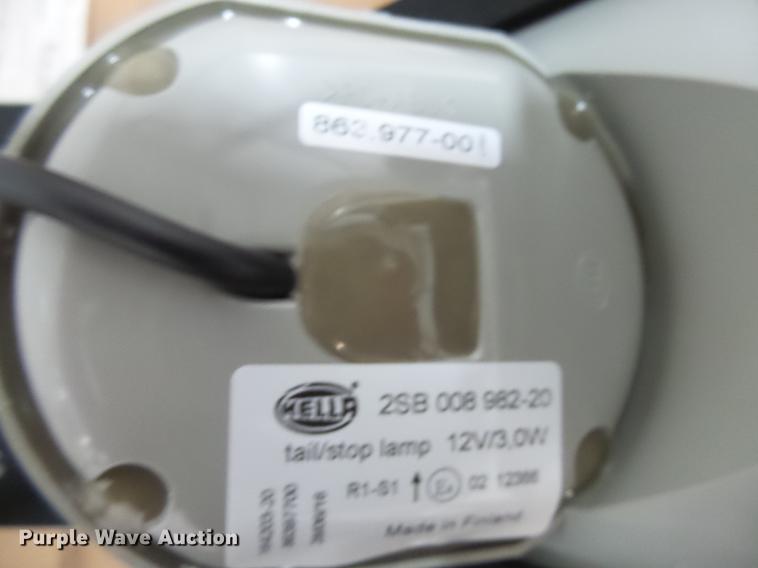 image for item J5432 (44) lights