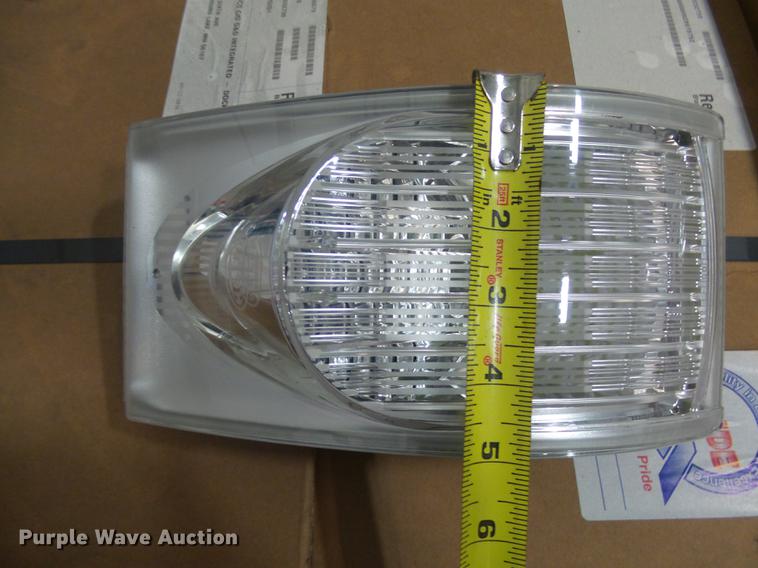 image for item J5432 (44) lights