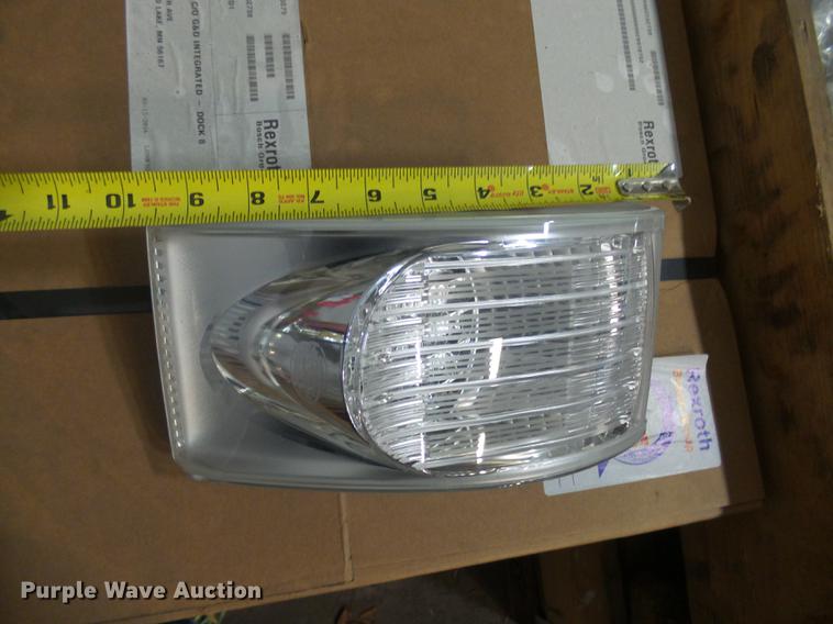image for item J5432 (44) lights