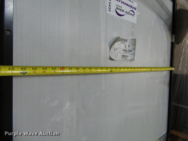 image for item J5433 Cooling assembly