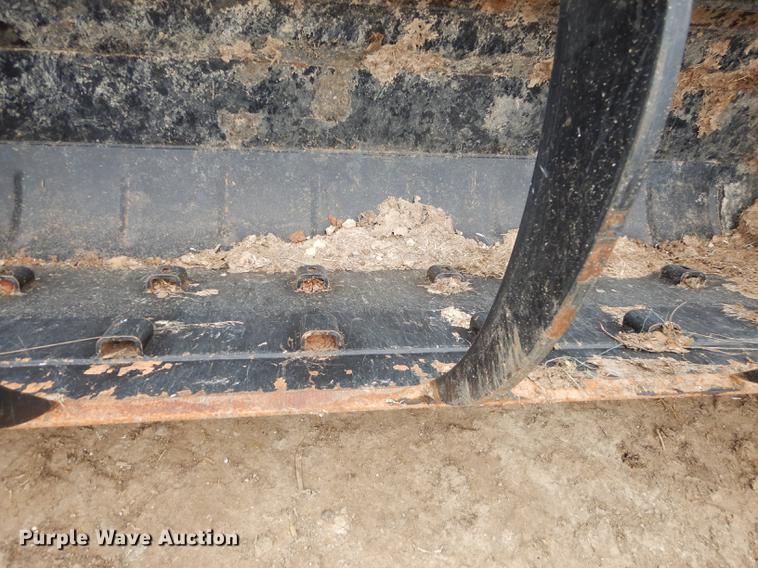 image for item J5663 2011 Case IH Magnum 260 MFWD tractor