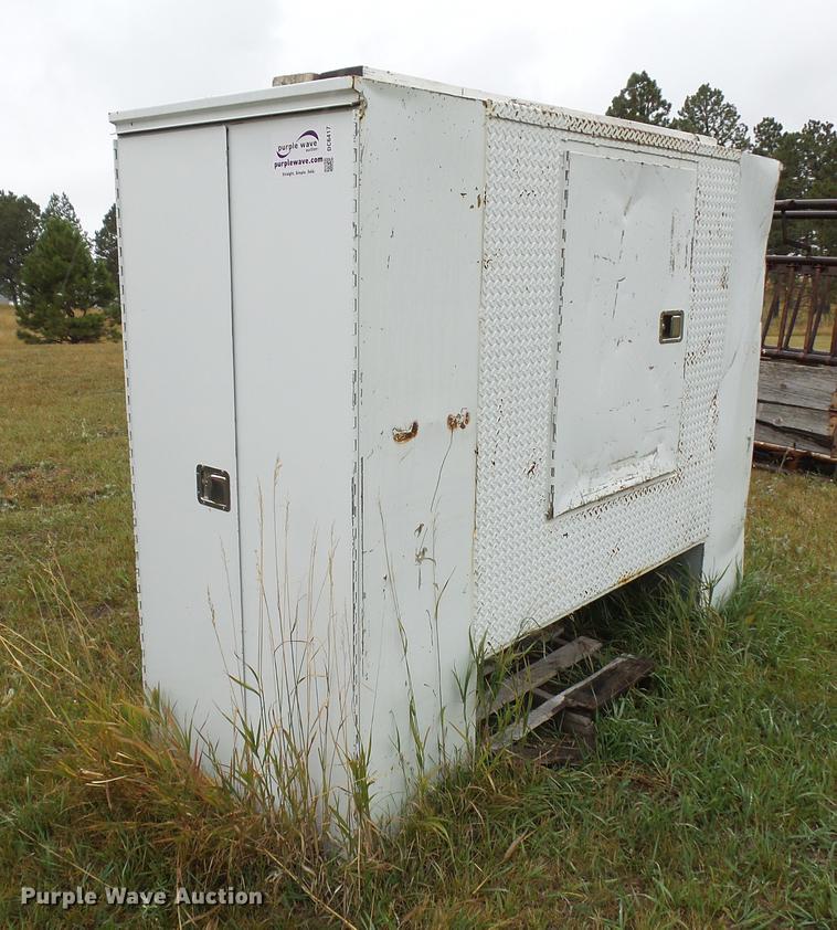 image for item DC6417 Toolbox