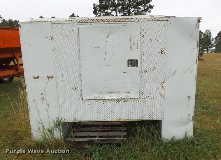 image for item DC6417 Toolbox