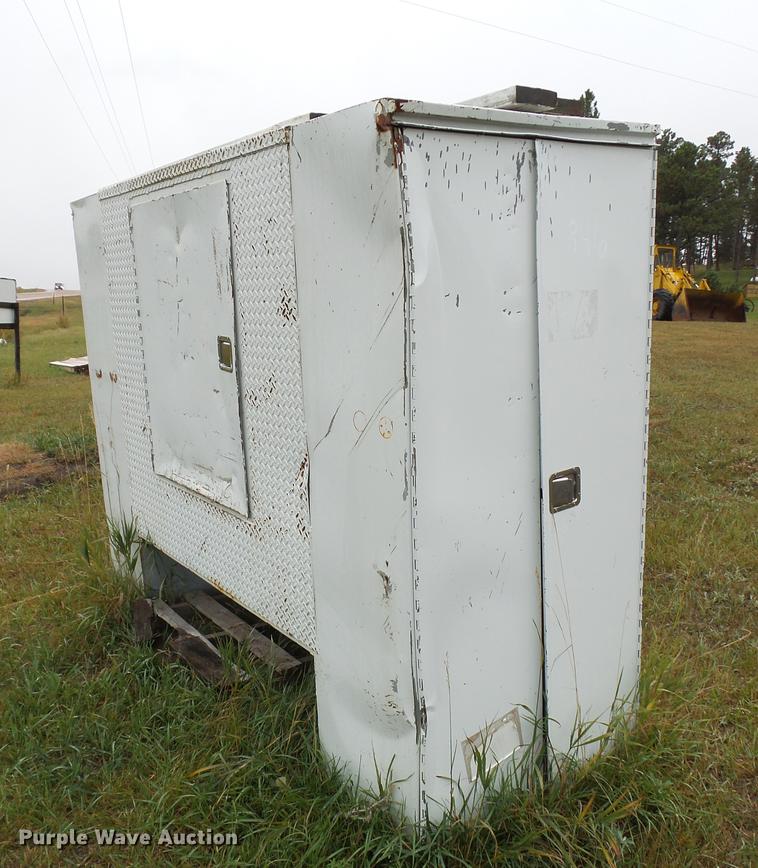 image for item DC6417 Toolbox