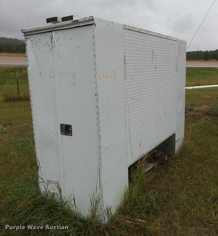 image for item DC6417 Toolbox