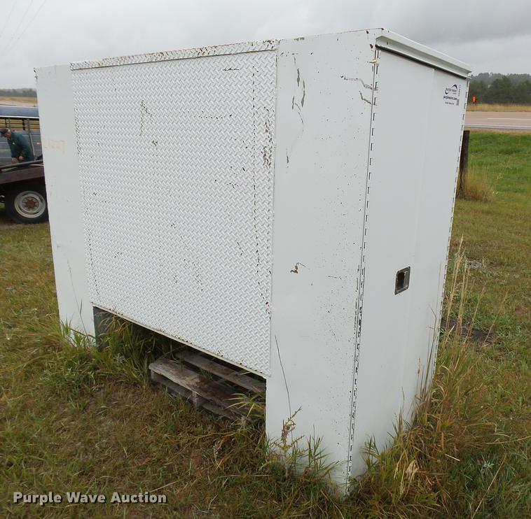 image for item DC6417 Toolbox