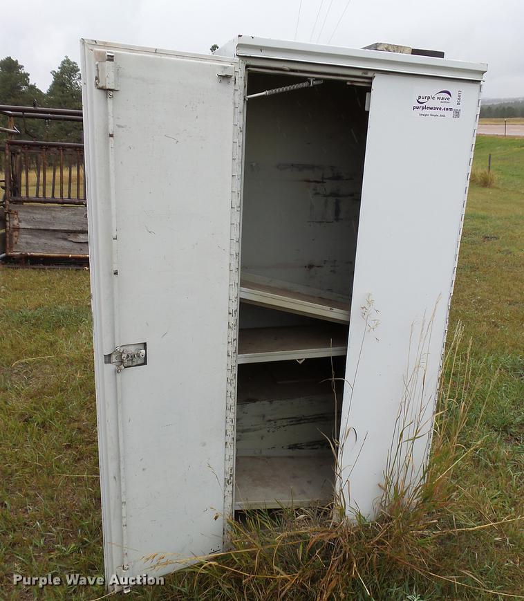 image for item DC6417 Toolbox