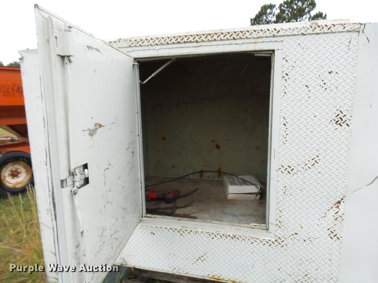 image for item DC6417 Toolbox