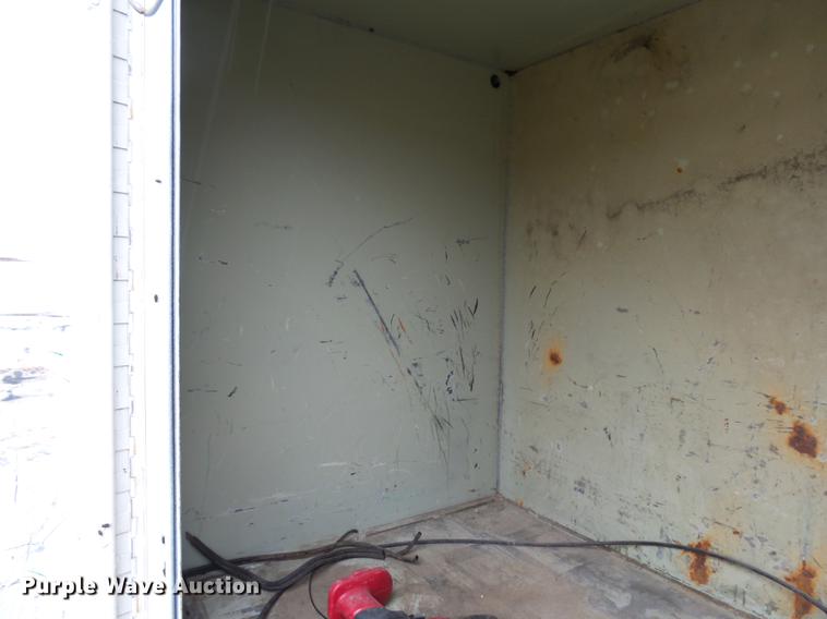 image for item DC6417 Toolbox