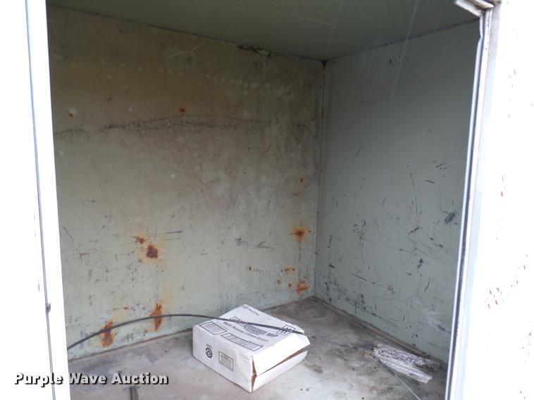 image for item DC6417 Toolbox