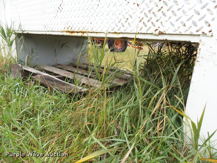 image for item DC6417 Toolbox