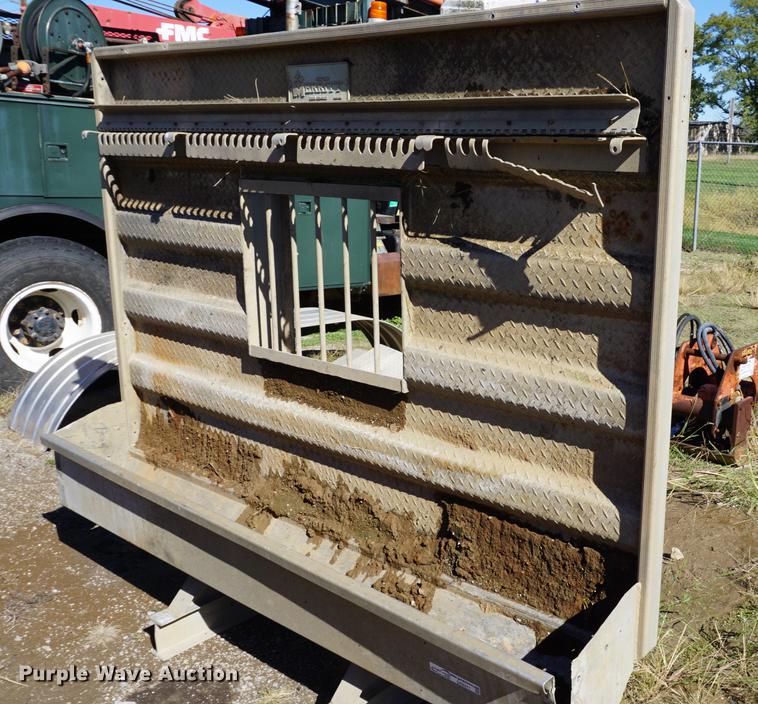 image for item DS9371 Truck parts