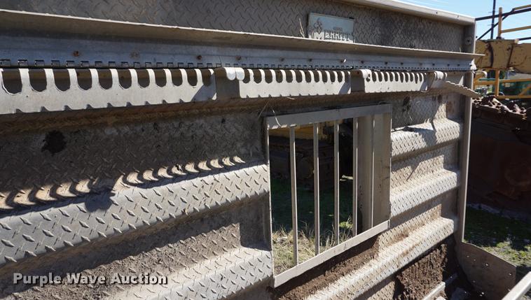 image for item DS9371 Truck parts