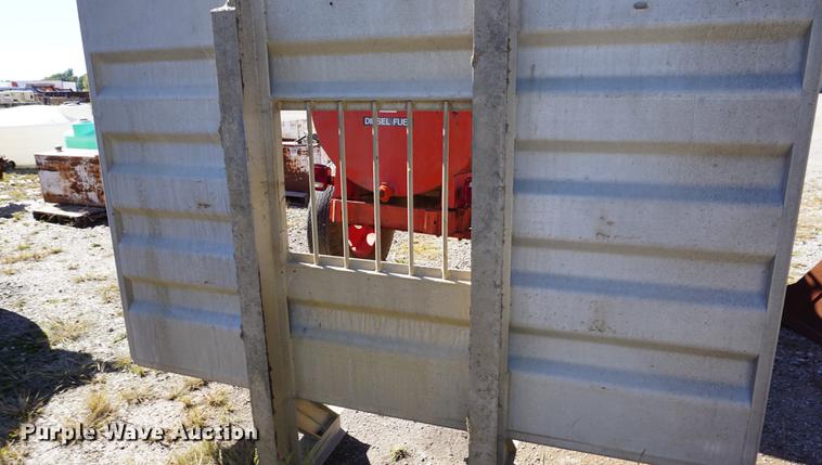 image for item DS9371 Truck parts