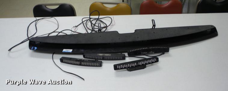 image for item AY9654 Automotive accessories