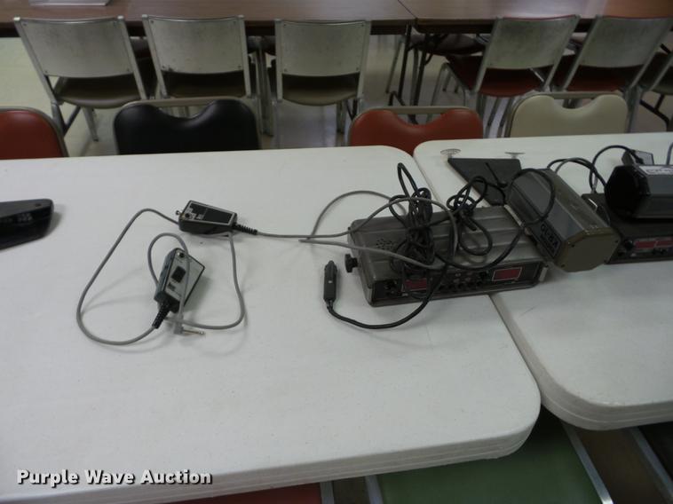 image for item AY9654 Automotive accessories