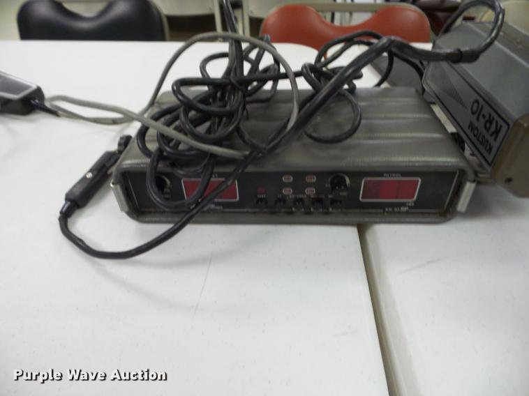 image for item AY9654 Automotive accessories