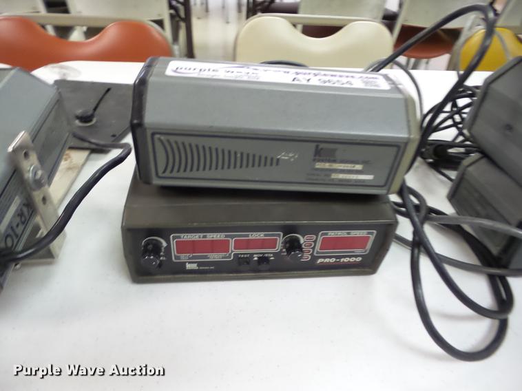 image for item AY9654 Automotive accessories