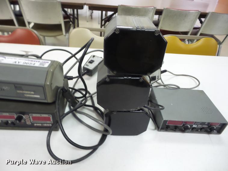 image for item AY9654 Automotive accessories