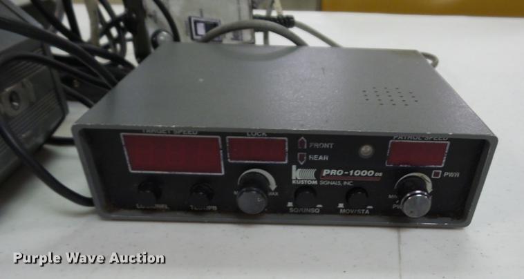 image for item AY9654 Automotive accessories