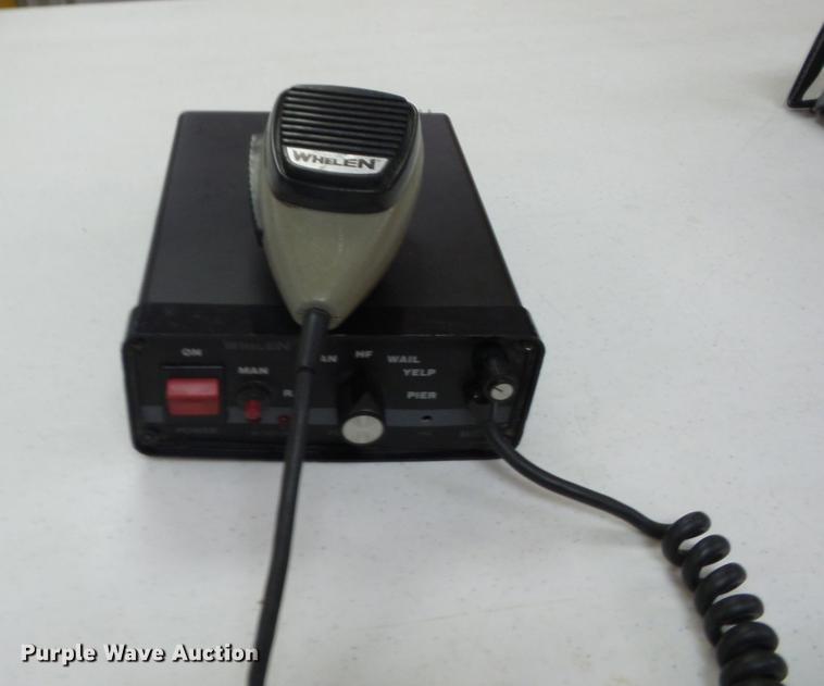 image for item AY9654 Automotive accessories