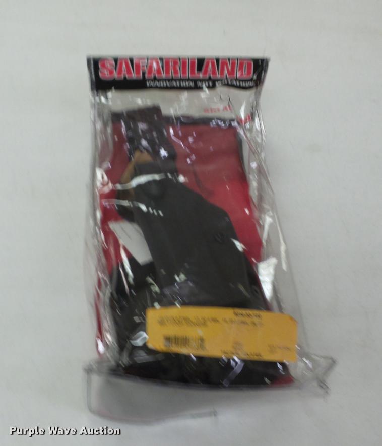 image for item AY9654 Automotive accessories