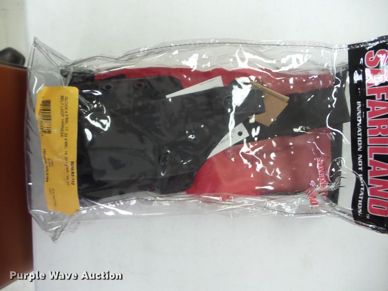 image for item AY9654 Automotive accessories