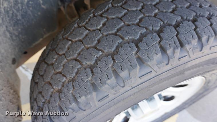 image for item DA1310 2009 Chevrolet Silverado 1500 pickup truck