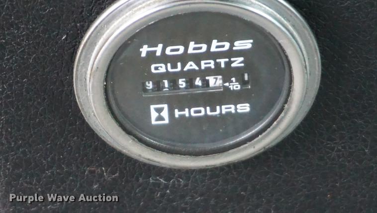 image for item DA1399 2008 Ford F150 pickup truck